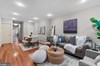 Entire Place 3Bed.3Bath