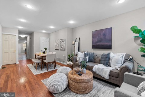 roommates in Baltimore Entire Place 3Bed.3Bath - cirtru.com