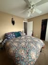 Entire Place 3Bed.2Bath