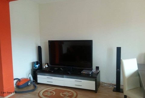 roommates in Washington Room2Bed.2Bath - cirtru.com