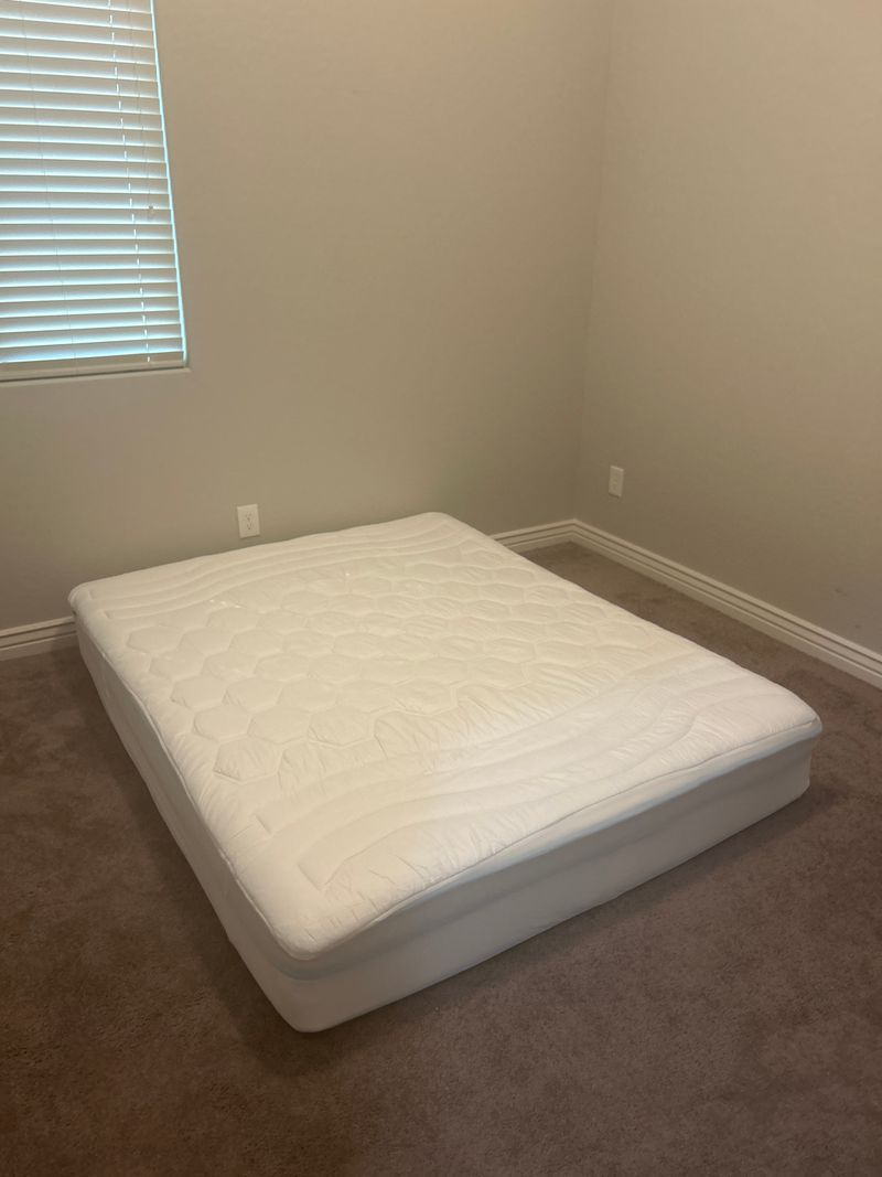 roommates in Maricopa Private Room in 3Bed.2.5Bath - cirtru.com