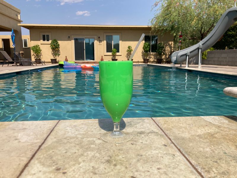roommates in Phoenix Entire Place 1Bed.1Bath - cirtru.com