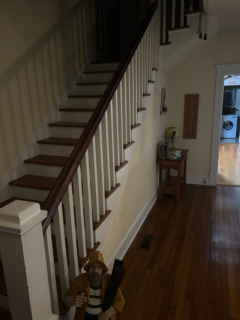 roommates in Wachapreague Private Room in 4Bed.2Bath - cirtru.com