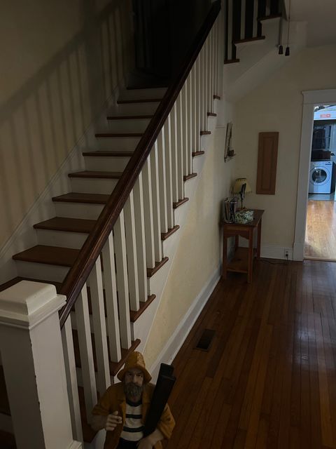 Private Room in 4Bed.2Bath