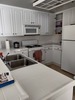 Private Room in 2Bed.2Bath