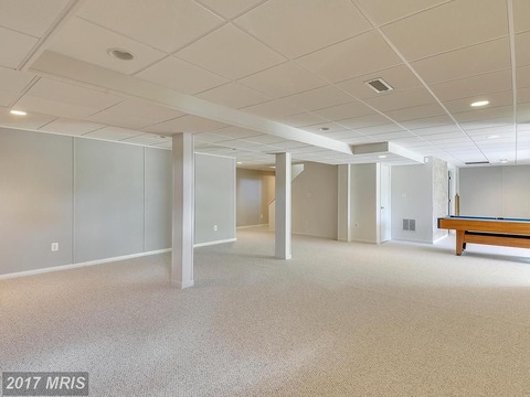 roommates in Woodbridge Private Room in 1Bed.1Bath - cirtru.com