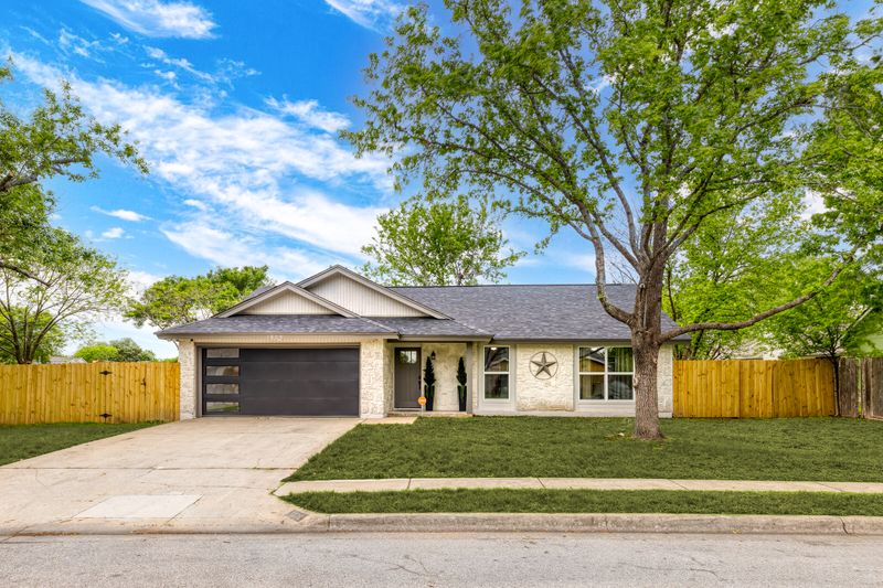 roommates in Round Rock Entire Place 3Bed.2Bath - cirtru.com