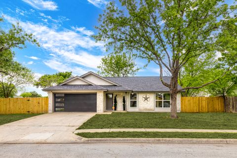 Entire Place 3Bed.2Bath