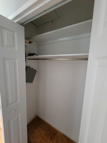roommates in Arlington Private Room in 2Bed.1Bath - cirtru.com