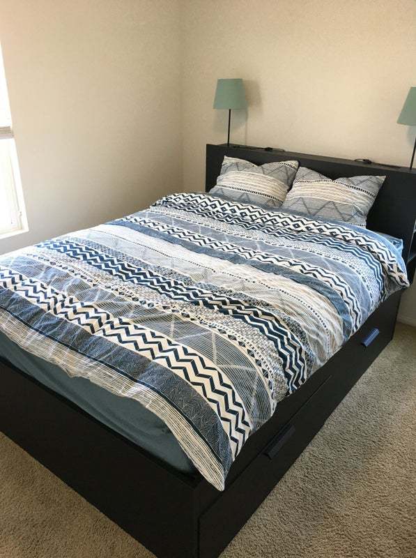 roommates in Garden Grove Private Room in 2Bed.2Bath - cirtru.com