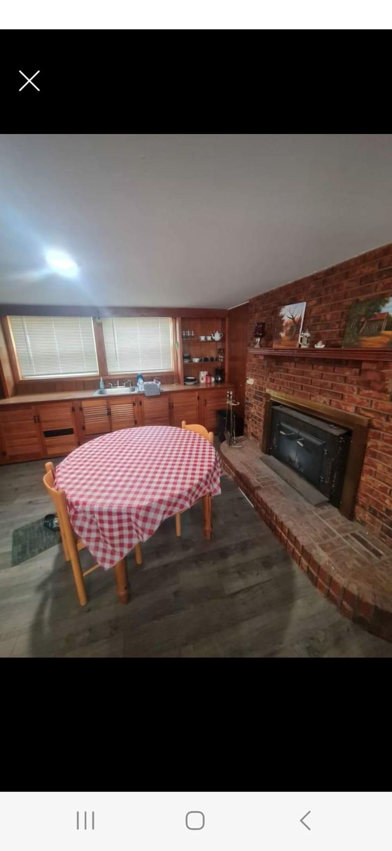 roommates in Undisclosed, Nashville, TN 37214 Donelson Home (id. 18750) - cirtru.com