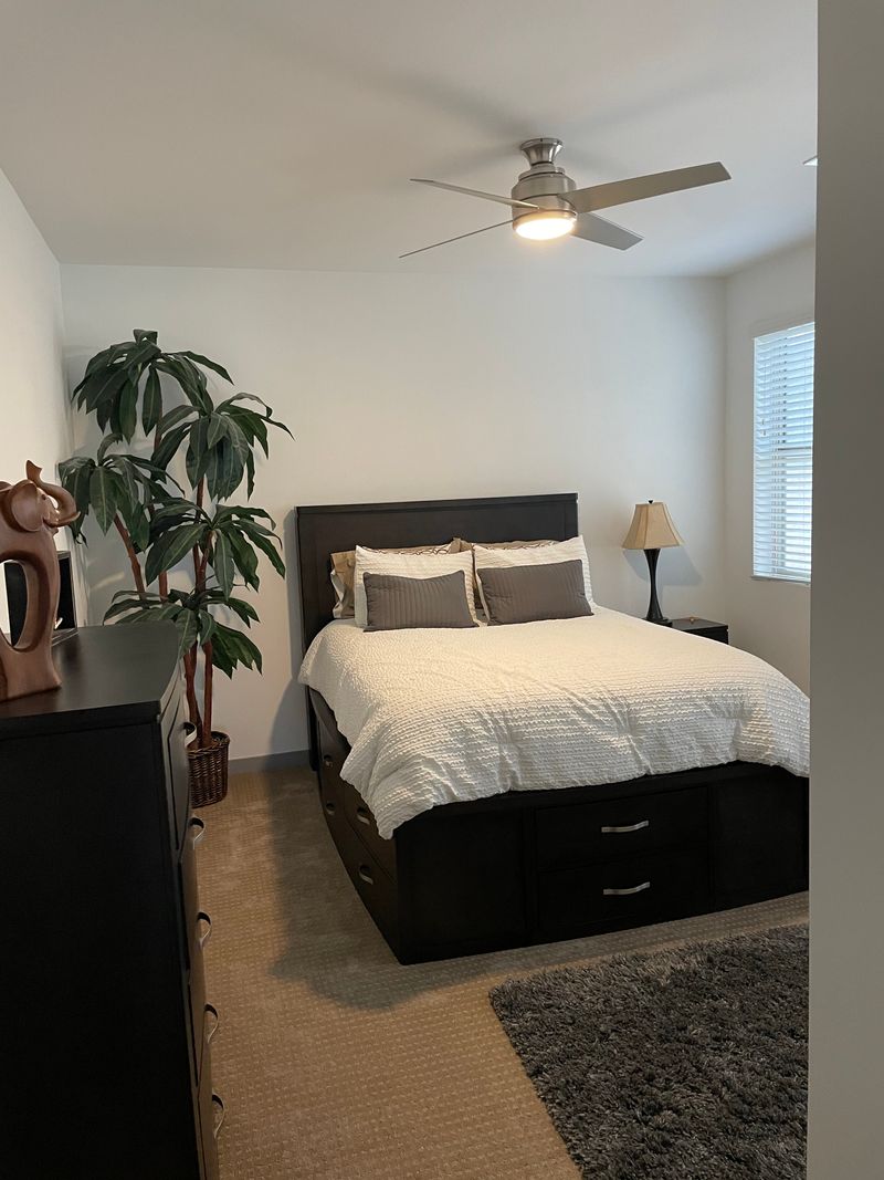 roommates in Queen Creek Room4Bed.3Bath - cirtru.com