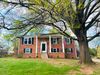 Entire Place 4Bed.2Bath