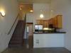 Roommate wanted!! Downtown Oakland