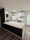 Renovated East Austin Rooms for Rent | No Move-In Fee  Utilities Included  | Close to Tesla & Samsung  | Easy Bus Access (id. 18640)