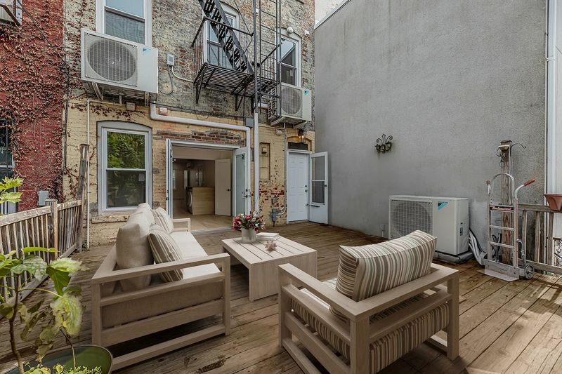 roommates in New York City Entire Place 2Bed.1Bath - cirtru.com