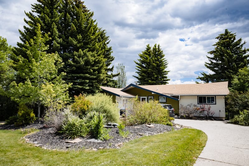 Entire Place 2Bed.1Bath