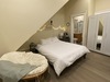 Shared Room in 3Bed.2Bath