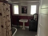 Private Room in 3Bed.2Bath