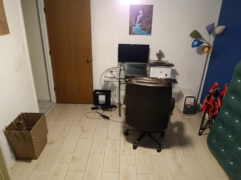 roommates in Deltona Private Room in 2Bed.2Bath - cirtru.com