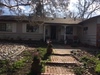 WC/Concord:Private Rm 3/1