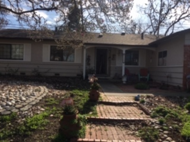 WC/Concord:Private Rm 3/1