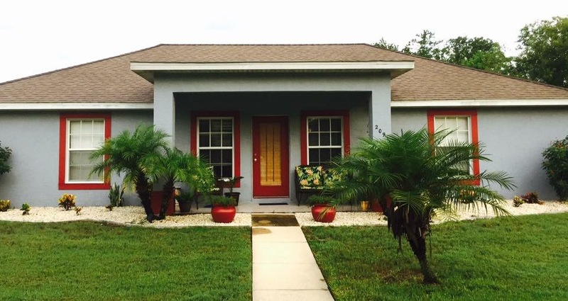 roommates in New Smyrna Beach Private Room in 3Bed.2Bath - cirtru.com