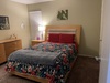 Private Room in 2Bed.2Bath