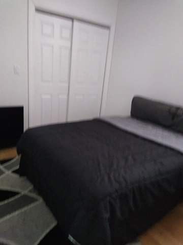 Private Room in 2Bed.1Bath
