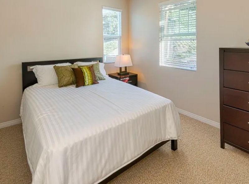 roommates in Carlsbad Room3Bed.2Bath - cirtru.com