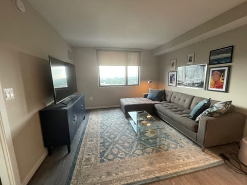 Entire Place 1Bed.1Bath