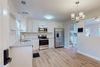 Convenient Norcross Location! (id. 6292)