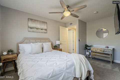 roommates in Scottsdale Private Room in 3Bed.3Bath - cirtru.com