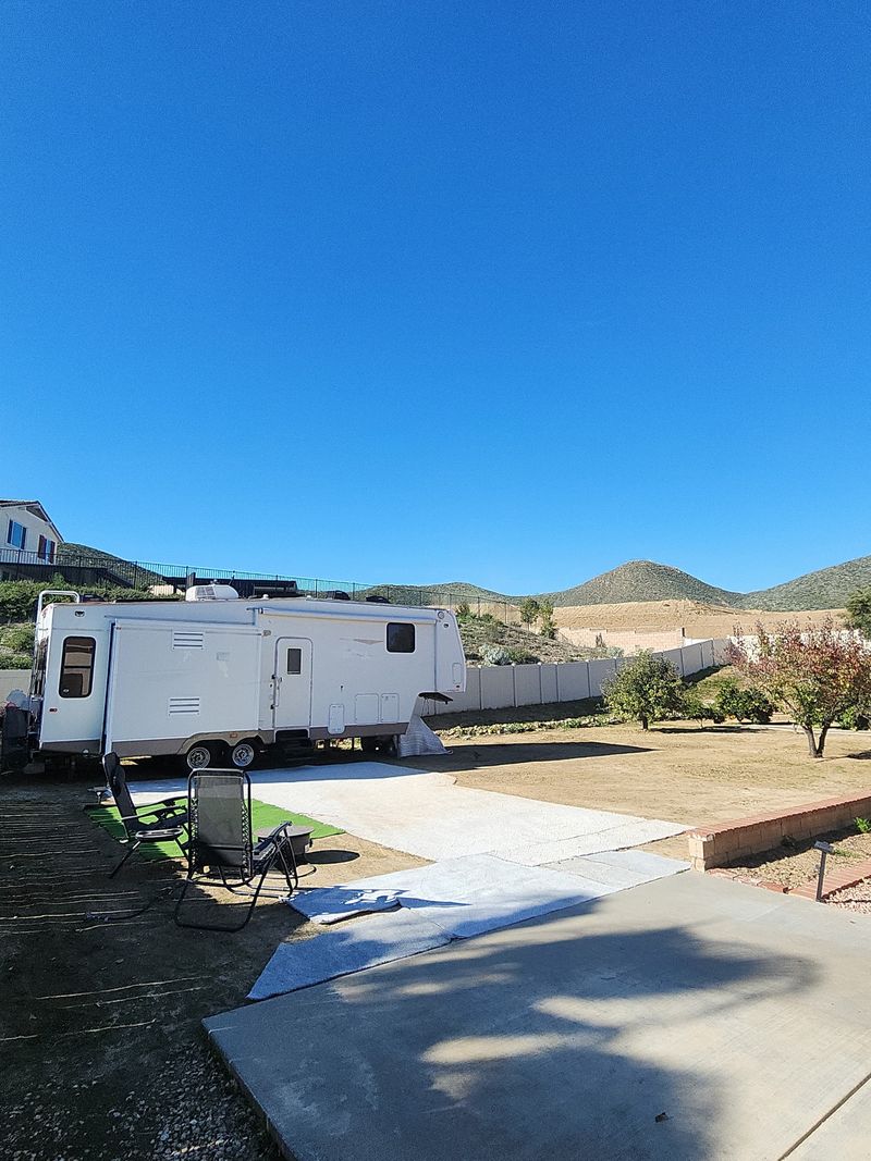 roommates in Menifee Entire Place 1Bed.1Bath - cirtru.com