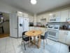 Entire Place 4Bed.1.5Bath