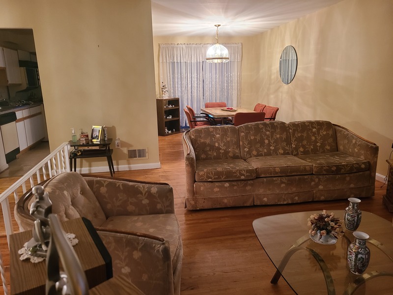 roommates in Rockville Rent a room in a single house - cirtru.com
