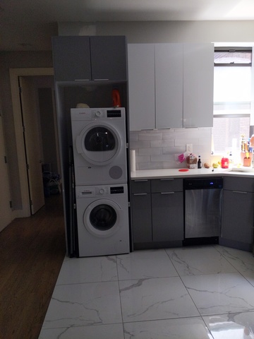 roommates in New York Private Room in 3Bed.1Bath - cirtru.com
