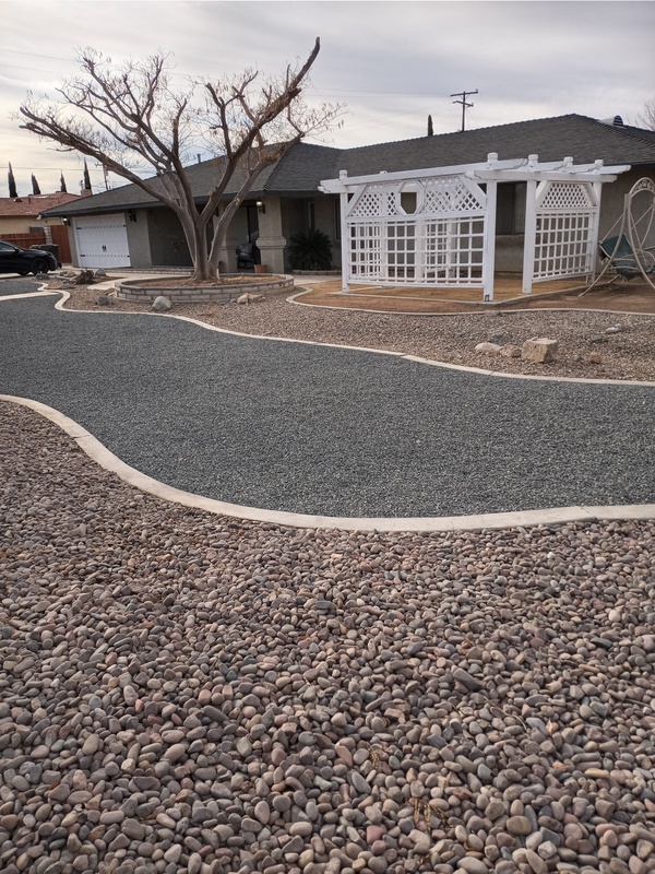 roommates in Apple Valley Private Room in 4Bed.3Bath - cirtru.com