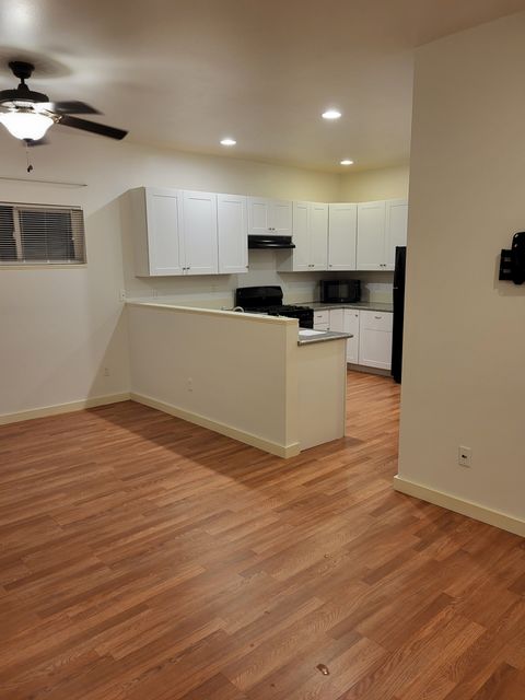Private Room in 2Bed.1Bath