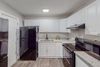 Live in Style in This Trendy Area—Your New Home Awaits! (id. 7934)