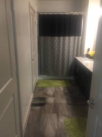 roommates in Dallas Southside Flats at a Discount!! - cirtru.com