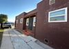 Entire Place 2Bed.2Bath