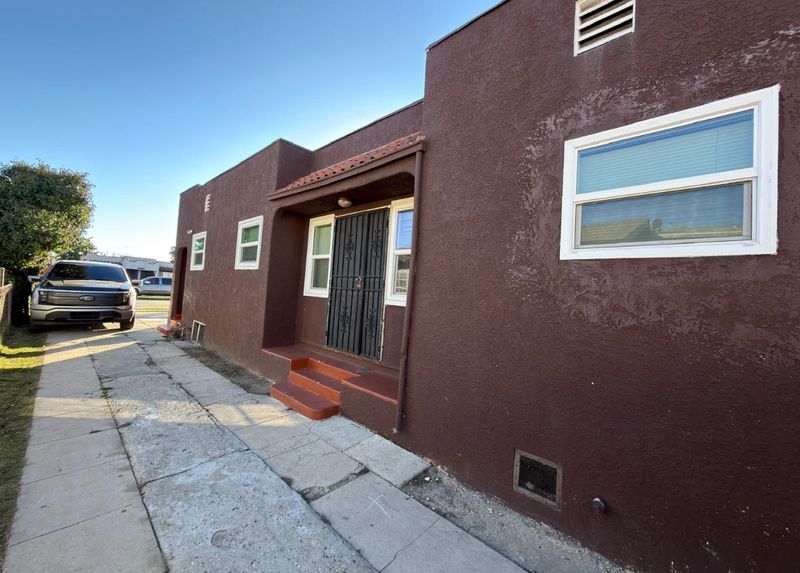 roommates in Los Angeles Entire Place 2Bed.2Bath - cirtru.com
