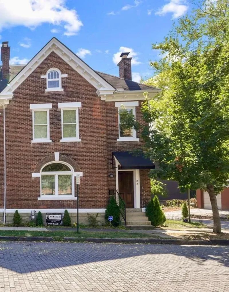 roommates in Columbus Room5Bed.3Bath - cirtru.com