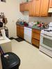 Private Room in 3Bed.2Bath