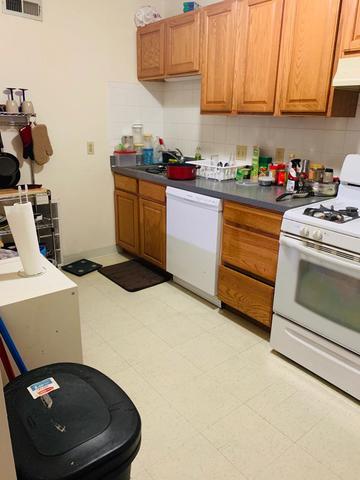 roommates in Cambridge Private Room in 3Bed.2Bath - cirtru.com