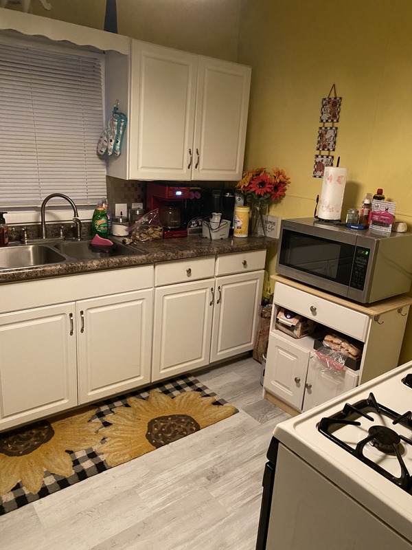 roommates in South Bend Private Room in 2Bed.2Bath - cirtru.com