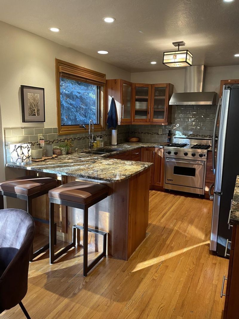 roommates in Park City Entire Place 4Bed.3.5Bath - cirtru.com