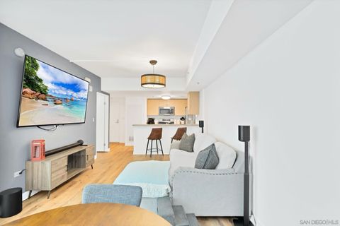 roommates in San Diego Room2Bed.2Bath - cirtru.com