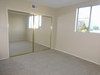 Private Room in 2Bed.2Bath